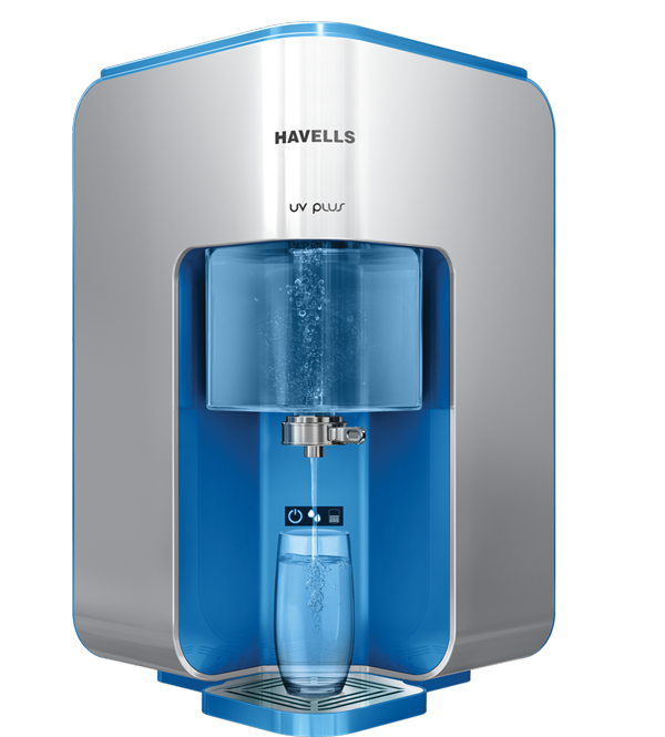 24x7 Aqua RO Service Center